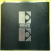 LOVE, THE Revisited (Elektra – EKS 74058) USA 1970 original compilation LP (Psychedelic Rock) 
